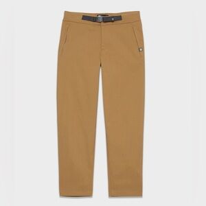 [YTH12] Boys’ MEC Explorer Pants